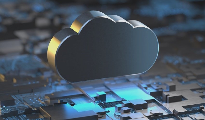 Sigen Cloud