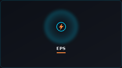 EPS