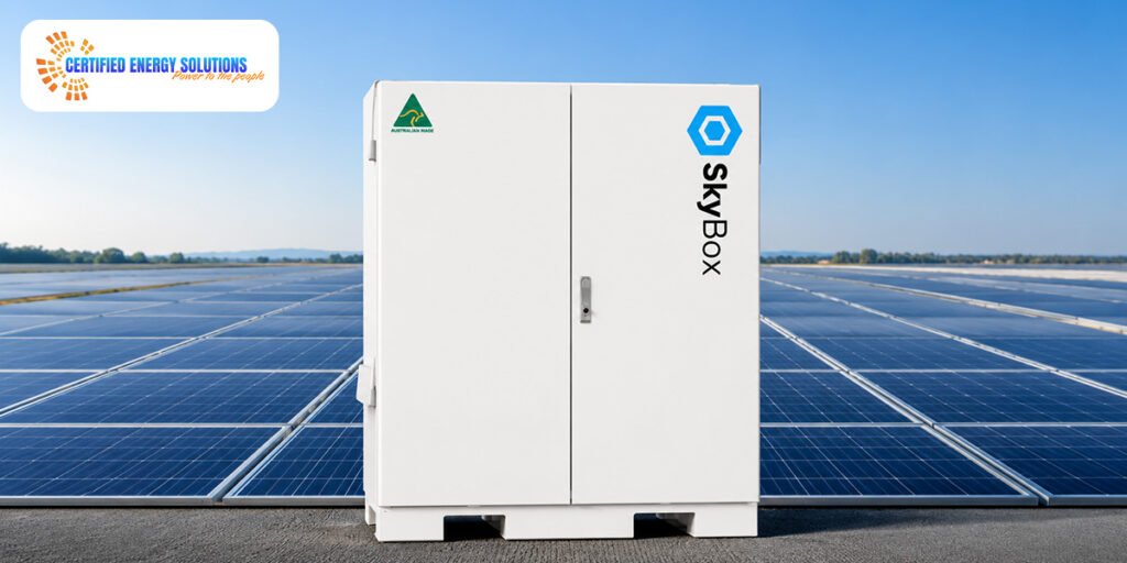 Hybrid vs. Battery-Ready: Which Solar System is the Smartest Investment for Your QLD Home?