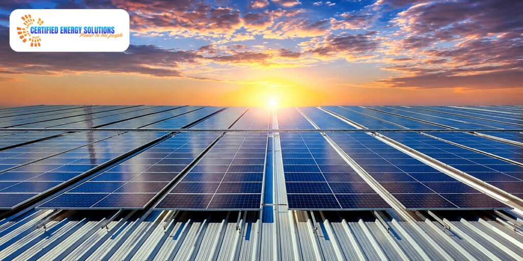 How Off-Grid Solar Systems Are Powering Remote Homes in Queensland