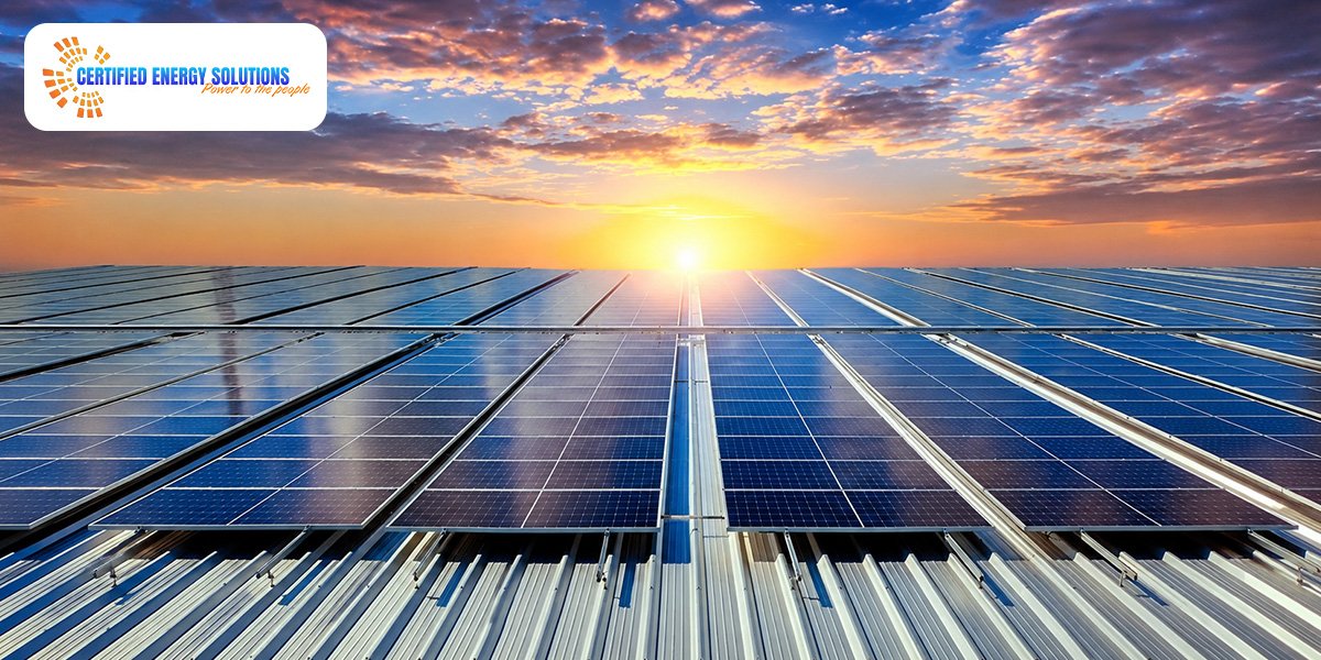 How Off-Grid Solar Systems Are Powering Remote Homes in Queensland