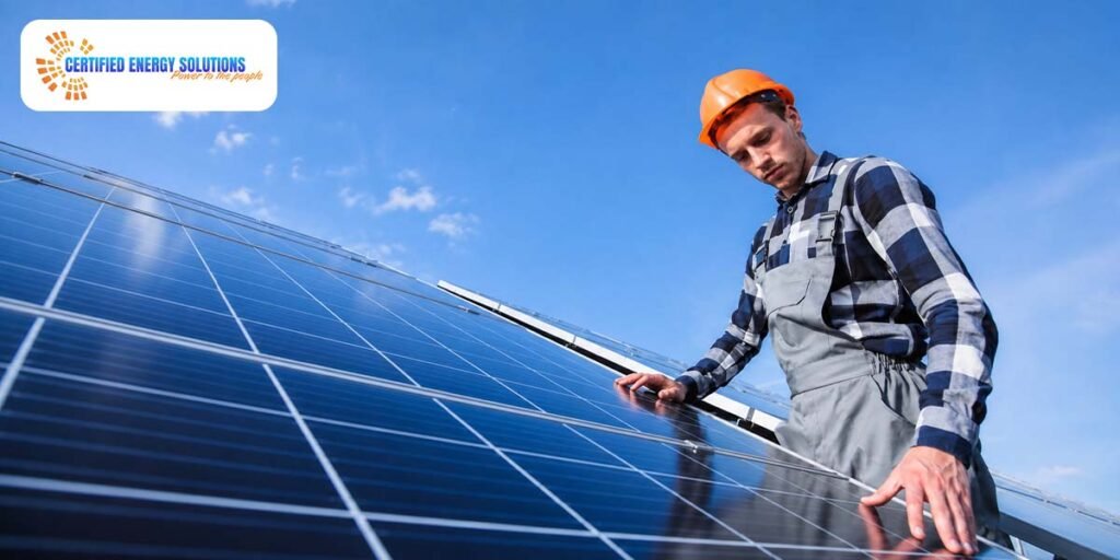 What to Consider Before Installing a Custom Solar System for Homes in QLD