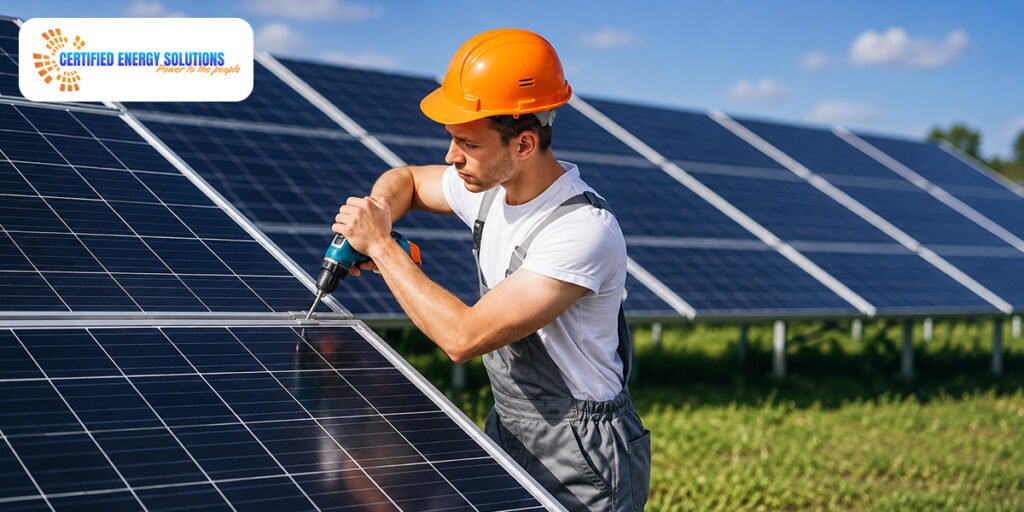 Solar Systems in Australia: Know who provides the Best Energy Solutions in Queensland – Rebates, Off-Grid Systems & Hybrid Solar Power Guide?
