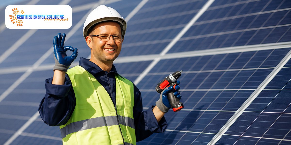 Off-Grid Solar Systems Queensland: A Practical Guide to Living Off-Grid