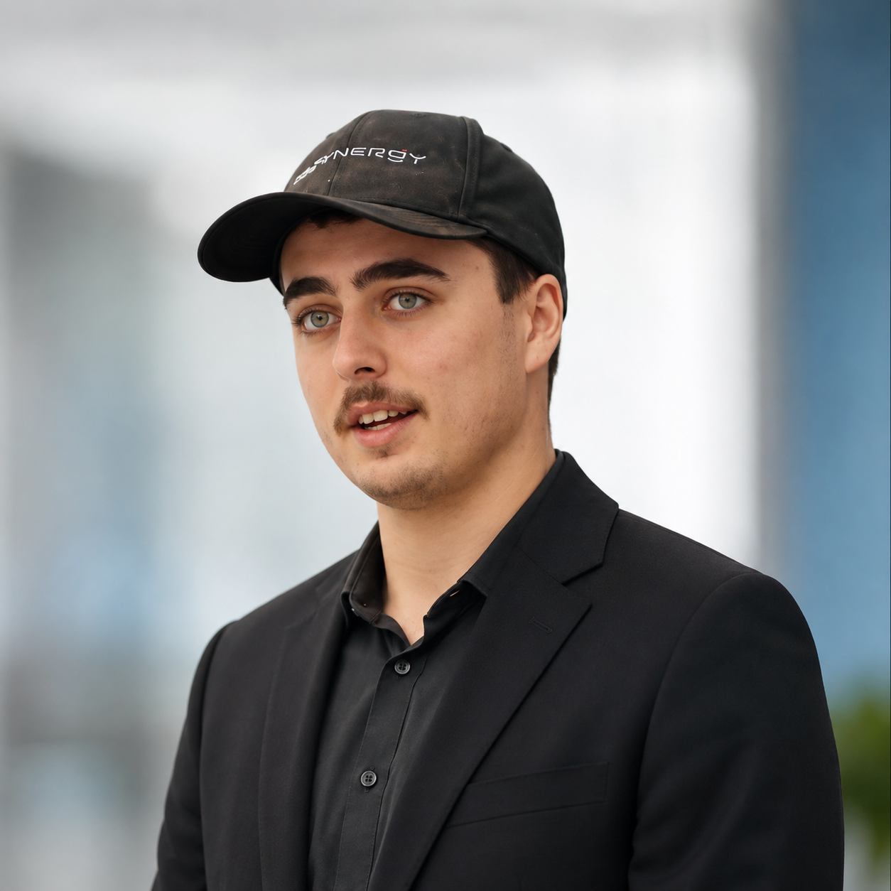 Team Member