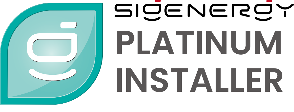 platinum partner