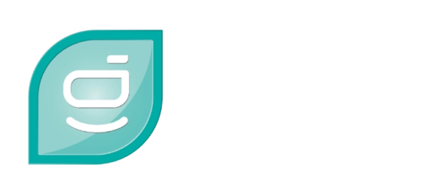 Sigenergy Platinum Installer