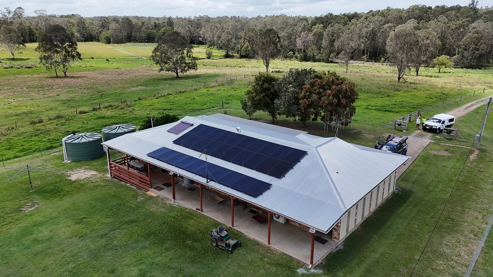 https://www.certifiedenergysolutions.com.au/wp-content/uploads/2026/08/rural-systems.jpg