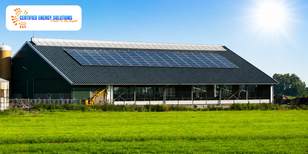 Benefits of Hybrid Solar Systems: How They Adapt to Changing Home Energy Needs