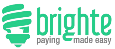 Brighte