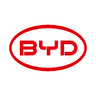 BYD