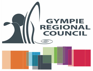 Gympie Regional Council